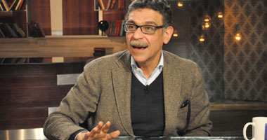 فهمى: مجلس "الصحفيين" سيجتمع اليوم لمناقشة الهجوم على الإعلام