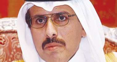 محافظ مصرف قطر المركزى: السلطات ستتحرك للحفاظ على السيولة إذا دعت الحاجة