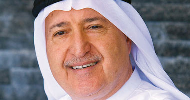 الإمارات: قرض بمليار دولار لمجموعة ماجد الفطيم