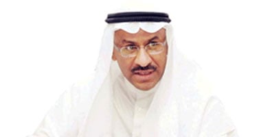 الكويت: إنشاء نيابة التعاون الدولى لملاحقة المحكوم عليهم فى الخارج 