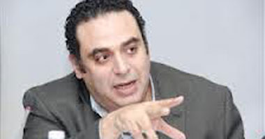 "الأعمال المصرى الأمريكى" يشارك فى اجتماع صندوق النقد والبنك الدولى