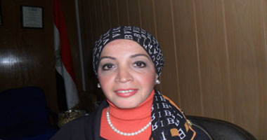 المعهد القومى للتغذية يخدم جميع المرضى ويحدد الأطعمة المناسبة لهم