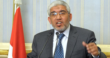 "النقل" تلغى تكليف السائقين بالقوات المسلحة بعد تهديدهم بالإضراب