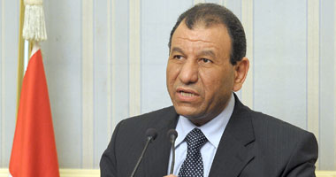 مستشار المطابع لـ"كايرو دار": الطلاب سيذهبون بلا كتب للمدارس العام المقبل