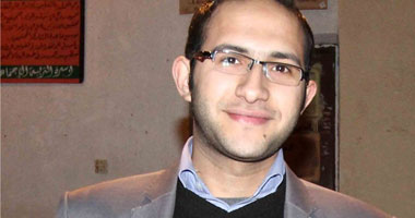 القطر بقى زى المترو فيه عربية للسيدات.. بس يا خسارة 