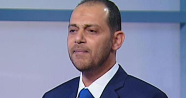 "الحكام" تحدد "3" يناير لإقامة معسكر الإسكندرية