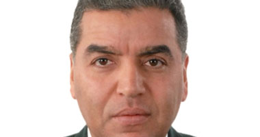 العلاج الإشعاعى يخفف الآلام المصاحبة لسرطان الكبد ويذيب جلطة الوريد البابى
