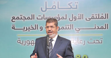 صالح أبو العباس يكتب: الشيزوفرينيا السياسية.. سمة المرحلة!