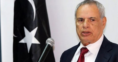 البرغثى: دروع ليبيا تشكيلات ثورية لوزارة الدفاع ولا صحة لولائهم للإخوان 