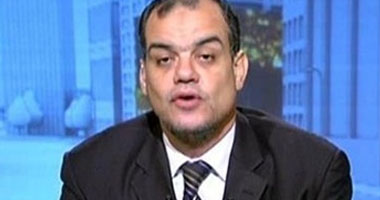 حبس "خميس" مذيع الإخوان الهارب 3 سنوات لإذاعته أخبارا كاذبة