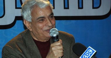 قيادات عمالية تدعو لمؤتمر عمالى الجمعة القادمة بالمحلة الكبرى