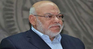 الهلباوى:"الأمن" مسئولية الداخلية.. واللجان الشعبية حاليا "كارثة"