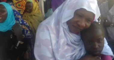 السلطات السودانية تفرج عن الناشطة جليلة خميس