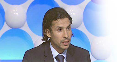 نجم المغرب السابق: صلاح والسعيد وتريزيجيه مفتاح تفوق الفراعنة