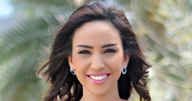 مأساة الشعب المالى فى تقرير على قناة "الآن"