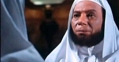 صناع سينما مقاومة الإرهاب: أفلامنا تحولت لحقيقة
