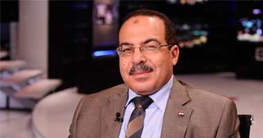 قرار جمهورى بالعفو عن يحيى حسين عبد الهادى