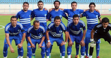 منتخب السويس يدعم صفوفه بثلاث صفقات شتوية
