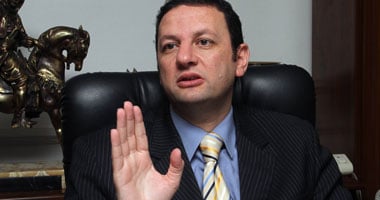 وزير التموين: مخزون السكر آمن.. وهناك مافيا تسرق الدعم