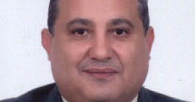 عبد الناصر حسن رئيسًا لدار الكتب والوثائق القومية