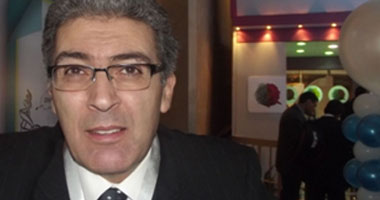  دواء جديد يعمل على إدخال العلاج الكيميائى للخلية الخبيثة