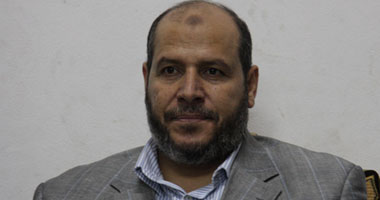 حماس: إغراق الأنفاق مع مصر بالمياه "تجديد للحصار"