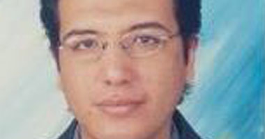 بدء فعاليات أكاديمية "المصريين الأحرار للعلوم السياسية" بالغربية