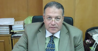 ننشر أسماء المصابين فى الاشتباكات بين عائلتين بدمنهور