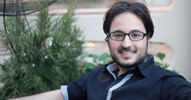  على الكشوطى يتحدث عن تأثير الثورة على الفن فى "أستوديو الدراما"