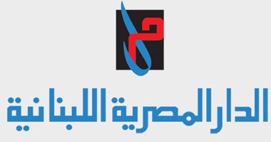 أشرف العشماوى يوقع روايته "المرشد" بمعرض الكتاب 