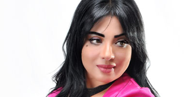 قنوات art: تأجيل حلقة "البيوت أسرار" بسبب عطل فنى وليس ماسا كهربائيا
