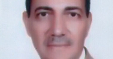 7000 جنيه إعانات من صندوق الكوارث بالمنوفية