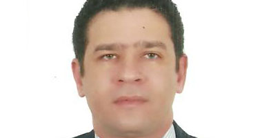 حبس "لوبيا" فى قضية العثور على 4 جثث مذبوحة بالشرقية
