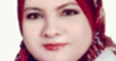 كيف يمكن إسعاف الحروق بالمواد الكيماوية بطريقة صحيحة؟