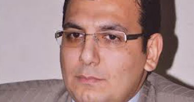 مستشار وزير المالية: نجاح الصكوك يحتاج إلى دعم رسمى