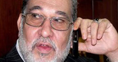 الطريقة الشبراوية: الرئيس فقد شرعيته بحنثه اليمين