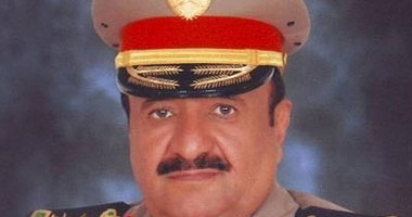 الدفاع المدنى السعودى ينقذ أكثر من 50 شخصا احتجزتهم الأمطار 