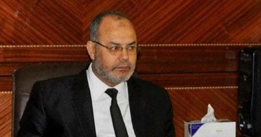 إغلاق مجلس مدينة بيلا بالجنازير اعتراضاً على تعيين "إخوانى"