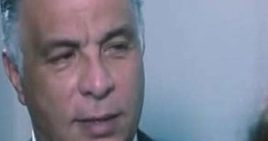 عاشق للإذاعة منذ الصغر.. أبرز معلومات عن الفنان الراحل عادل هاشم