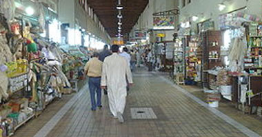 تقرير يتوقع نمو الناتج المحلى الإجمالى الكويتى 5% فى 2014