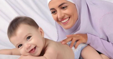 "ثقافة الغربية" تحتفل بعيد الأم بندوات علمية ودينية