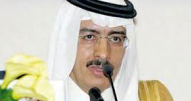 السعودية تصدر 62 ألف تأشيرة عمرة خلال شهر صفر
