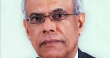 وزير العدل الليبى: نواجه صعوبات فى محاكمة رموز نظام القذافى