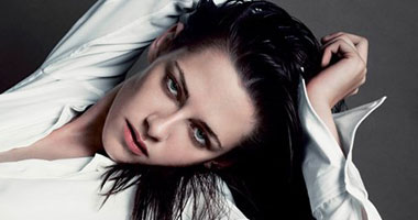 "The Twilight Saga: Eclipse" على mbc max.. اليوم