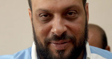 رفض التصالح مع كردى كلمة سر الحرب الباردة بين مجاهد والشامى