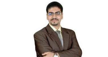 خبير تنمية بشرية: اعطى لنفسك أملاً فى الحياة 
