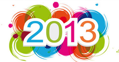 بالتواريخ.. "اليوم السابع "يرصد أجندة الحصاد الرياضى المحلى لعام 2013