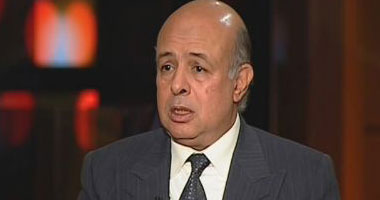 الرئاسة توفد "طهطاوى" لتهنئة الكنيسة الأرثوذكسية بأعياد الميلاد