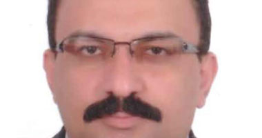 "مركز المعلومات" يعلن التوصيات الخاصة بالمبادرة الوطنية لمكافحة الفساد 
