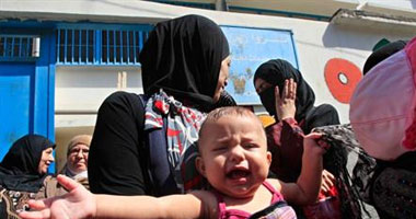 إيران: دعوات الجهاد فى سوريا تزكى التطرف بالمنطقة